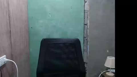 Snapshot of agentcummer_28 chatting on 02-13-25, 06:52 Markii online show from 02-13-25, 06:52