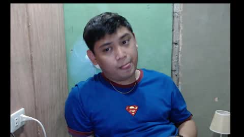Snapshot of agentcummer_28 chatting on 02-15-25, 07:06 Markii online show from 02-15-25, 07:06