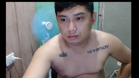 Snapshot of agentcummer_28 chatting on 02-16-25, 04:53 Markii online show from 02-16-25, 04:53