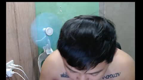 Snapshot of agentcummer_28 chatting on 02-21-25, 06:04 Markii online show from 02-21-25, 06:04