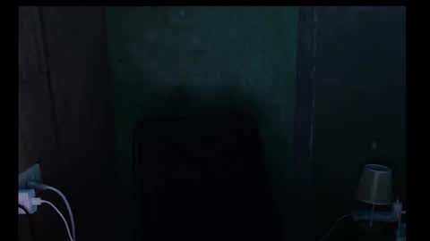 Snapshot of agentcummer_28 chatting on 02-23-25, 06:28 Markii online show from 02-23-25, 06:28
