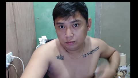 Snapshot of agentcummer_28 chatting on 02-24-25, 04:36 Markii online show from 02-24-25, 04:36