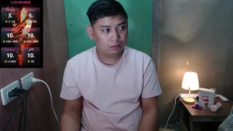 Snapshot of agentcummer_28 chatting on 03-02-25, 01:49 Markii online show from 03-02-25, 01:49