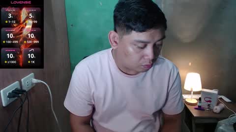 Snapshot of agentcummer_28 chatting on 03-02-25, 04:53 Markii online show from 03-02-25, 04:53
