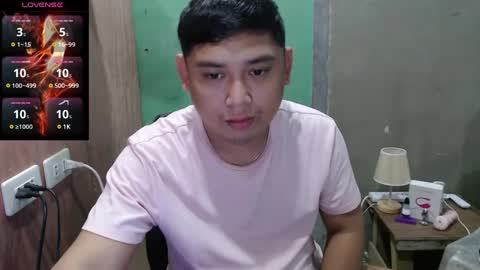 Snapshot of agentcummer_28 chatting on 03-03-25, 04:03 Markii online show from 03-03-25, 04:03