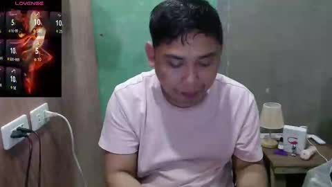 Snapshot of agentcummer_28 chatting on 03-03-25, 07:32 Markii online show from 03-03-25, 07:32