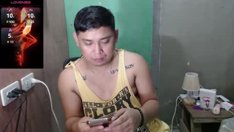 Snapshot of agentcummer_28 chatting on 03-05-25, 06:12 Markii online show from 03-05-25, 06:12