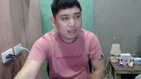 Snapshot of agentcummer_28 chatting on 03-09-25, 01:48 Markii online show from 03-09-25, 01:48