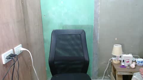 Snapshot of agentcummer_28 chatting on 03-09-25, 04:55 Markii online show from 03-09-25, 04:55