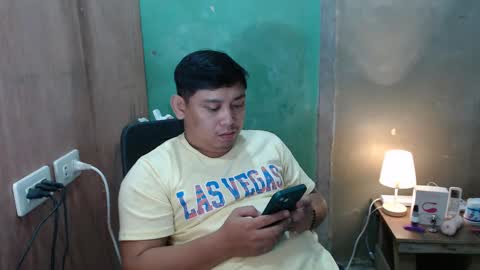 Snapshot of agentcummer_28 chatting on 03-11-25, 06:41 Markii online show from 03-11-25, 06:41