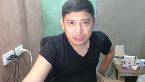 Snapshot of agentcummer_28 chatting on 03-12-25, 03:29 Markii online show from 03-12-25, 03:29