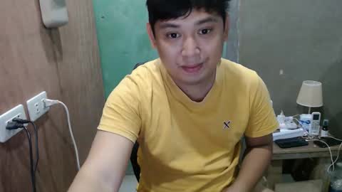 Markii online show from 11-01-25, 12:40