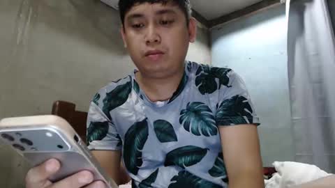 Markii online show from 03-02-26, 12:12