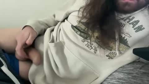 agentpinkxx online show from 01-13-26, 05:51