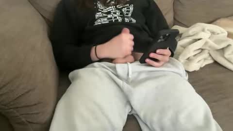 agentpinkxx online show from 01-18-26, 07:06