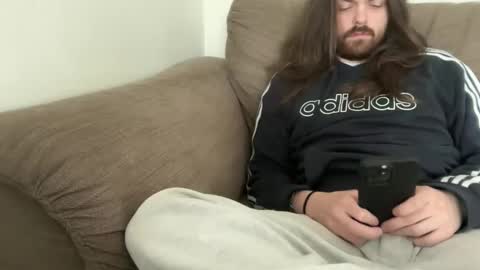 agentpinkxx online show from 02-22-26, 02:37