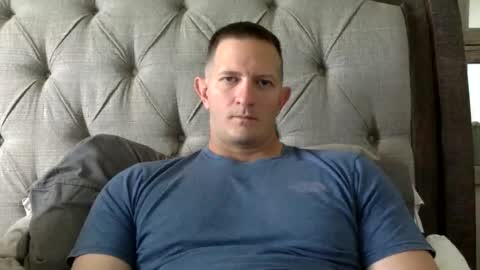 Snapshot of agg3131 chatting on 02-17-25, 09:30 Andrew G online show from 02-17-25, 09:30