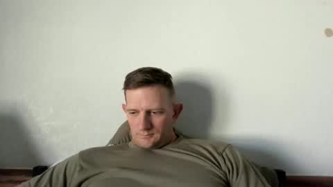 Snapshot of agg3131 chatting on 03-02-26, 07:54 Andrew G online show from 03-02-26, 07:54