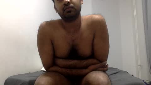 aggaggs online show from 12-29-24, 02:06