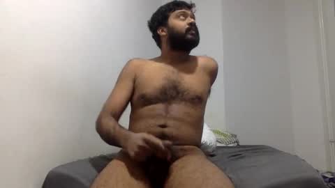 aggaggs online show from 02-20-25, 11:21