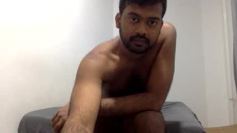 aggaggs online show from 09-12-25, 12:44