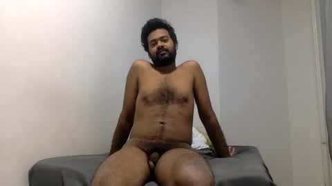 aggaggs online show from 11-09-25, 05:44