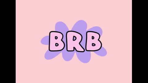 Aggy online show from 02-04-25, 12:08