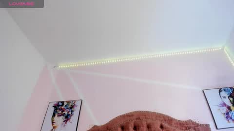 Aggy online show from 09-10-25, 02:28