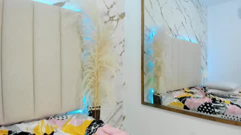 Aggy online show from 11-13-25, 01:54