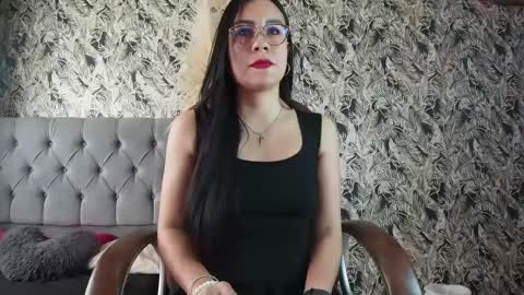 Aghata Moon online show from 03-03-25, 02:59