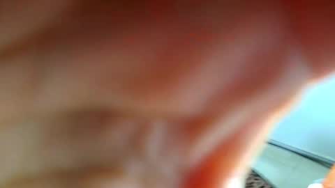 Aghata Moon online show from 10-14-25, 04:19