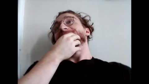 aghthekill1888 online show from 09-26-25, 07:40