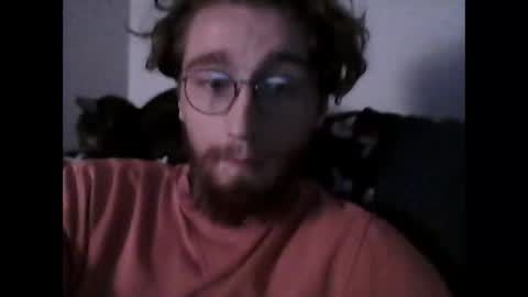 aghthekill1888 online show from 09-28-25, 03:12