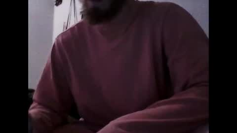 aghthekill1888 online show from 09-30-25, 03:11