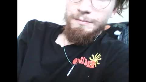 aghthekill1888 online show from 10-02-25, 09:00