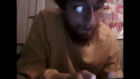 aghthekill1888 online show from 10-25-25, 03:47