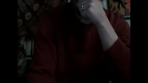 aghthekill1888 online show from 12-15-25, 04:06