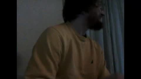 aghthekill1888 online show from 01-17-26, 05:12