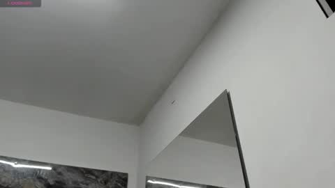 agnes_02 online show from 11-19-25, 11:54