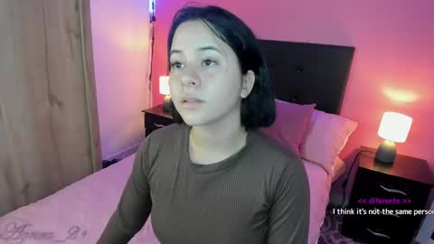  ines  online show from 01-21-25, 01:29