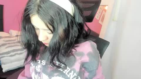  ines  online show from 09-24-25, 01:36