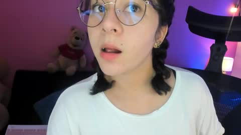  ines  online show from 09-26-25, 01:48