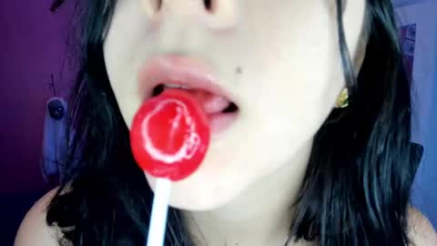 Snapshot of agnes_21 chatting on 10-09-25, 02:48 ines online show from 10-09-25, 02:48