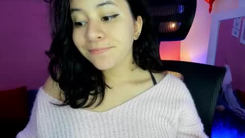 Snapshot of agnes_21 chatting on 10-10-25, 02:38 ines online show from 10-10-25, 02:38