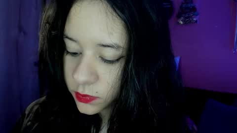  ines  online show from 12-17-25, 01:06