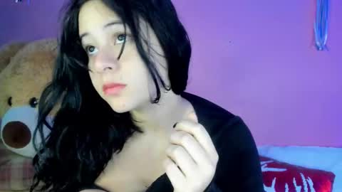  ines  online show from 01-12-26, 04:23