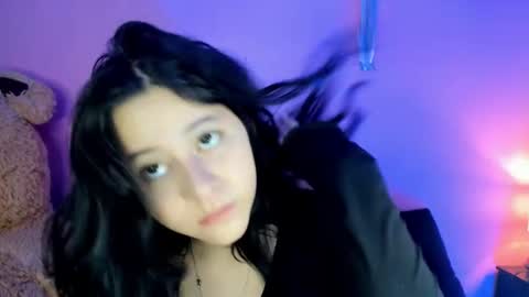  ines  online show from 01-13-26, 02:55