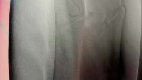 agnes_jones online show from 10-16-25, 09:38