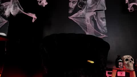 agnes_jones online show from 10-18-25, 12:13