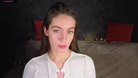 agnes wells online show from 12-19-25, 09:16